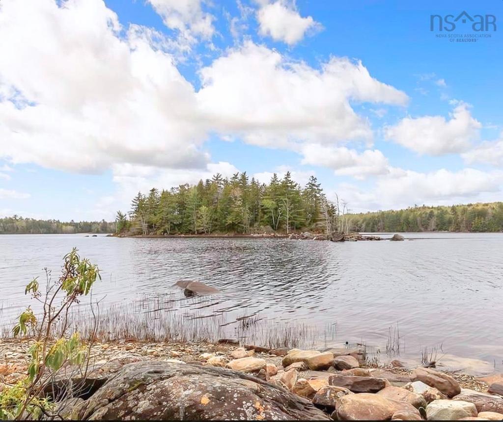 Lot 8 Narrows Road, Labelle, NS