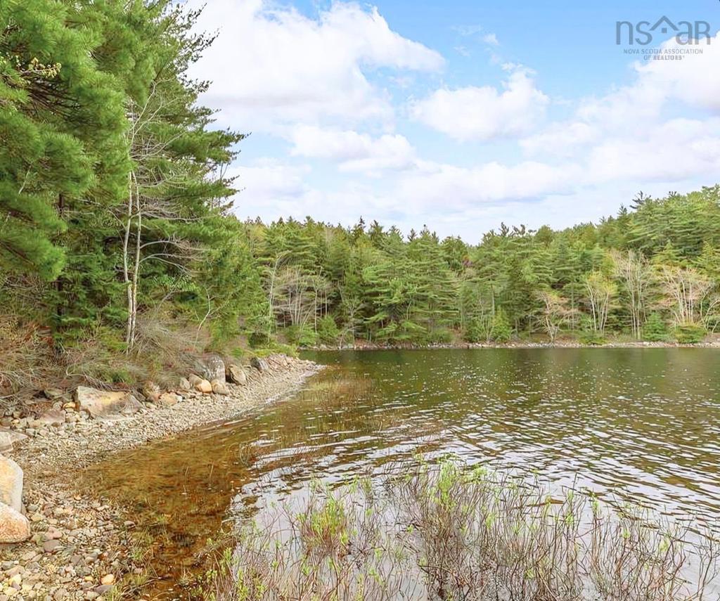Lot 8 Narrows Road, Labelle, NS
