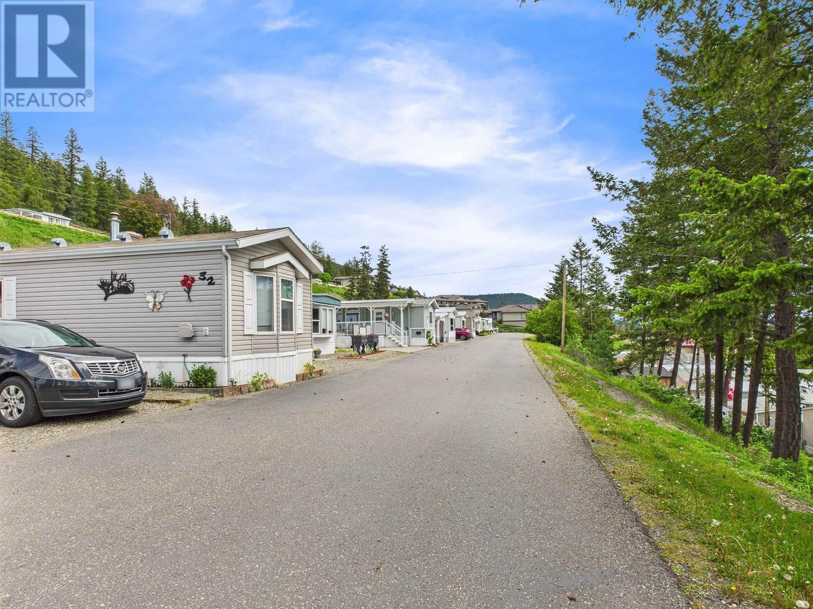 1700 S Broadway Avenue, Williams Lake, BC