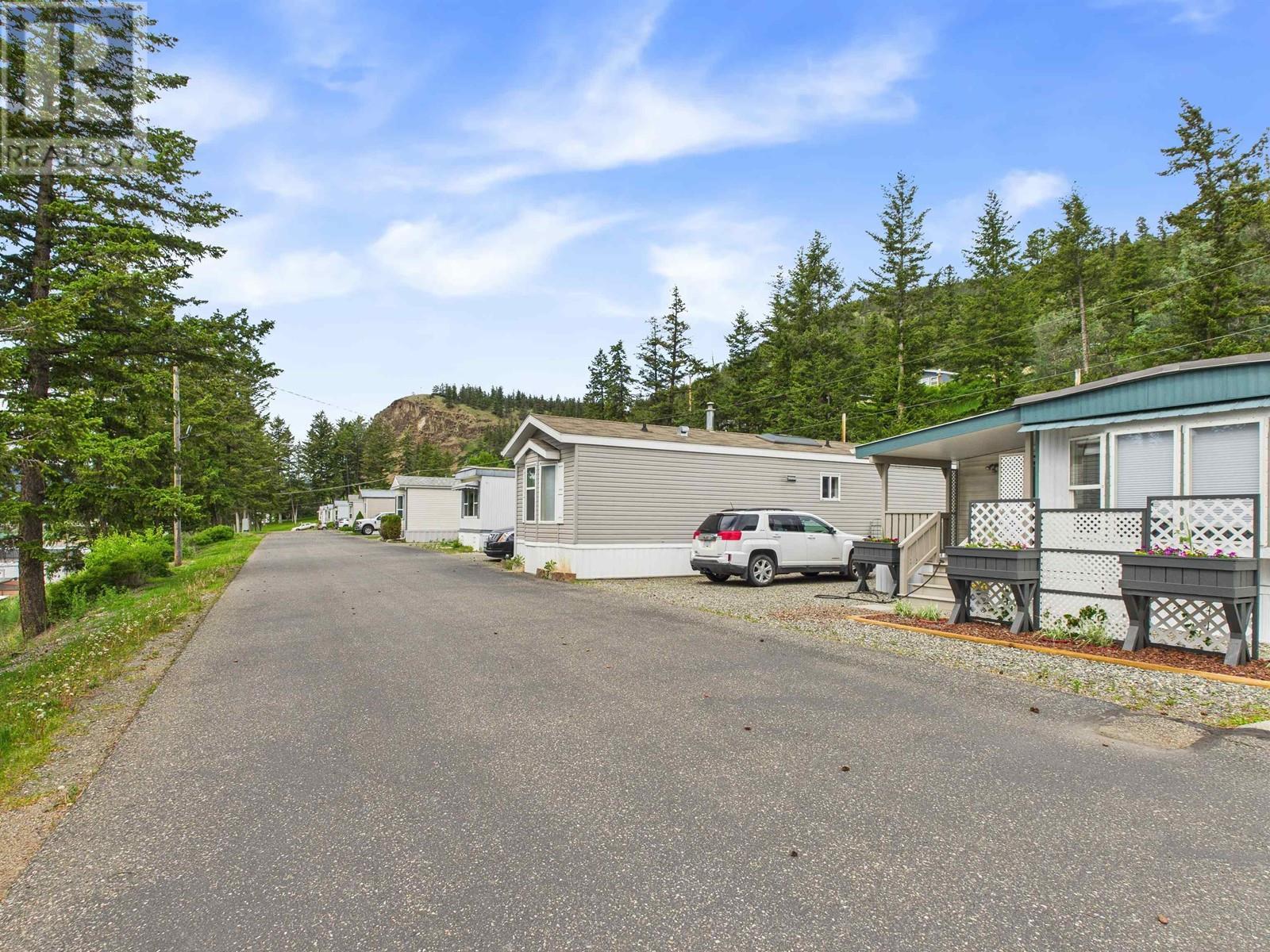 1700 S Broadway Avenue, Williams Lake, BC