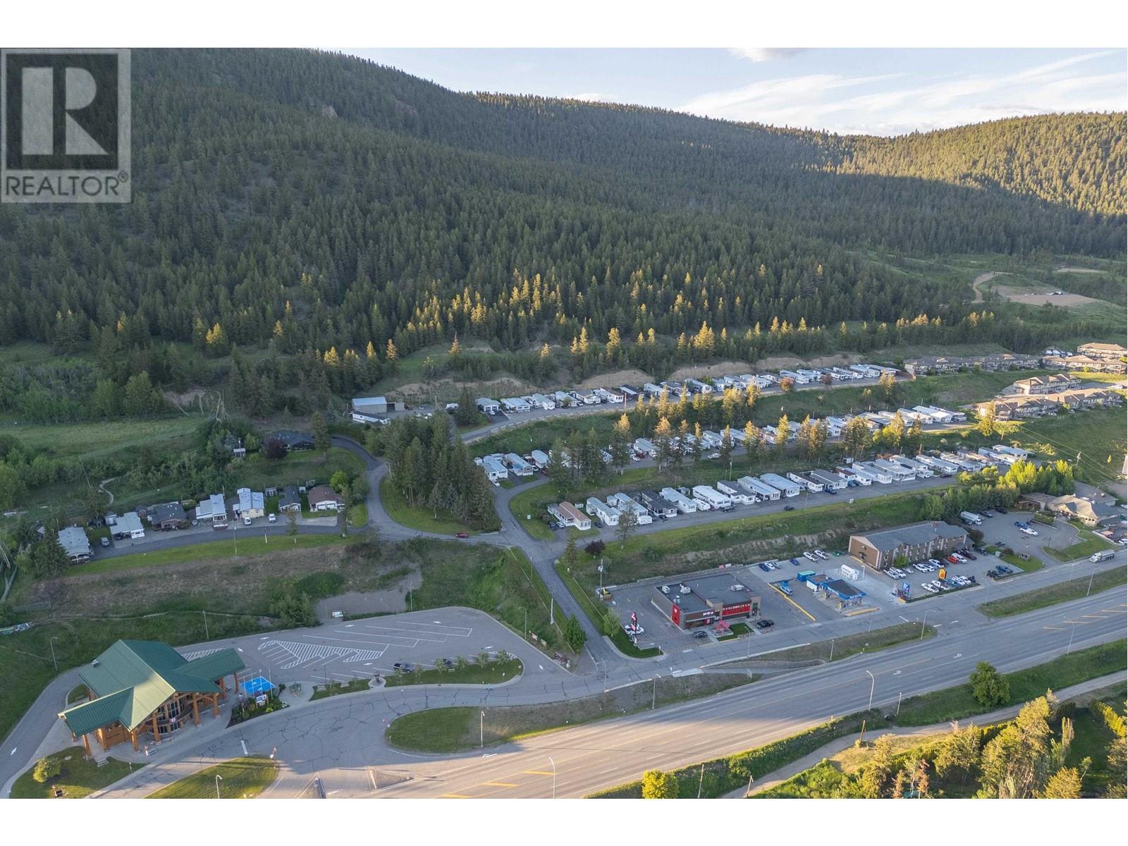 1700 S Broadway Avenue, Williams Lake, BC