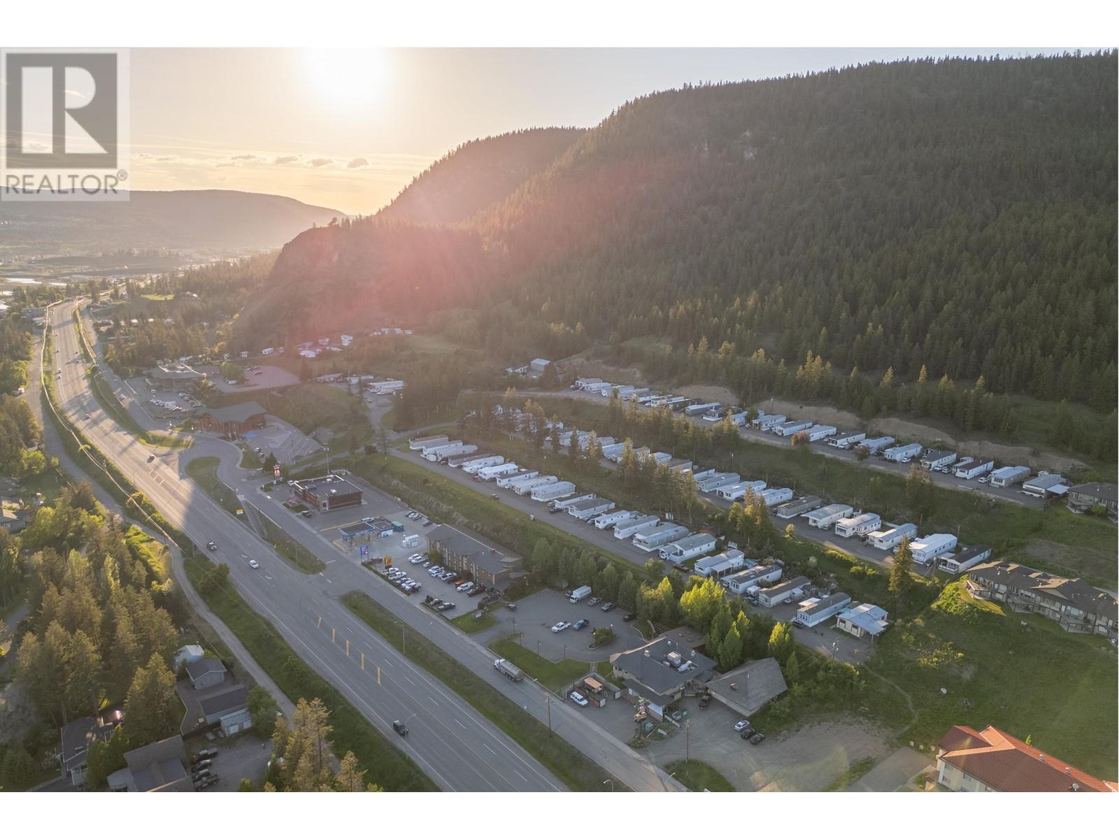 1700 S Broadway Avenue, Williams Lake, BC