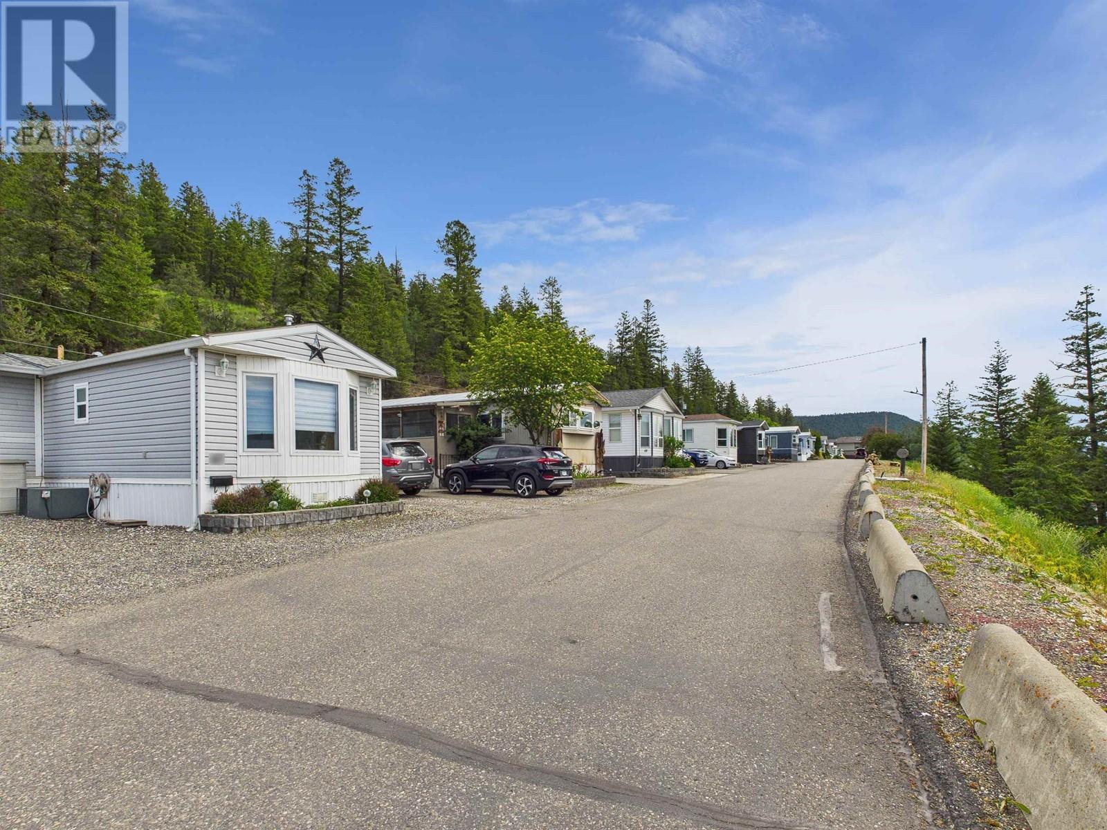 1700 S Broadway Avenue, Williams Lake, BC