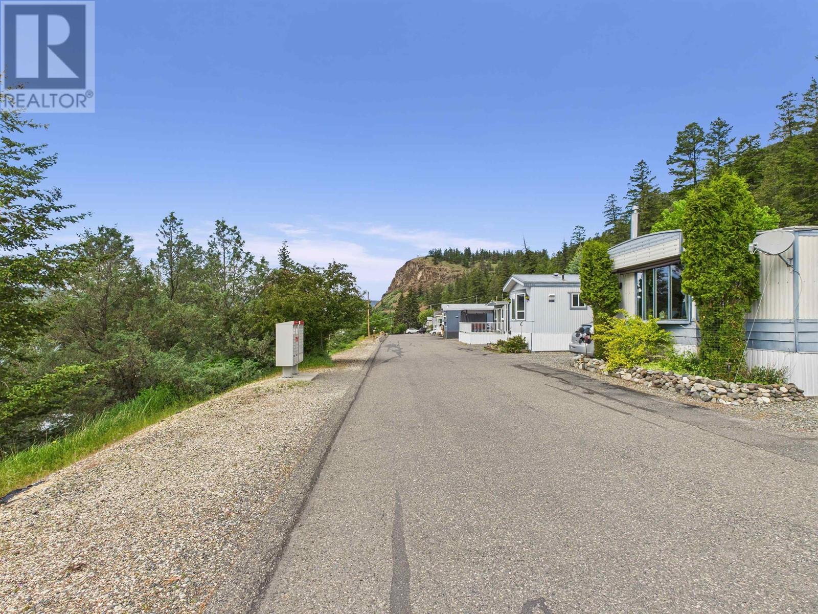 1700 S Broadway Avenue, Williams Lake, BC