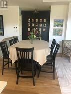 alternate area entertaining dining table expanded -