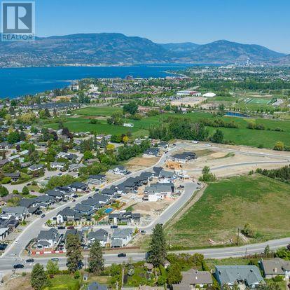 908 Bull Crescent Lot# 90, Kelowna, BC
