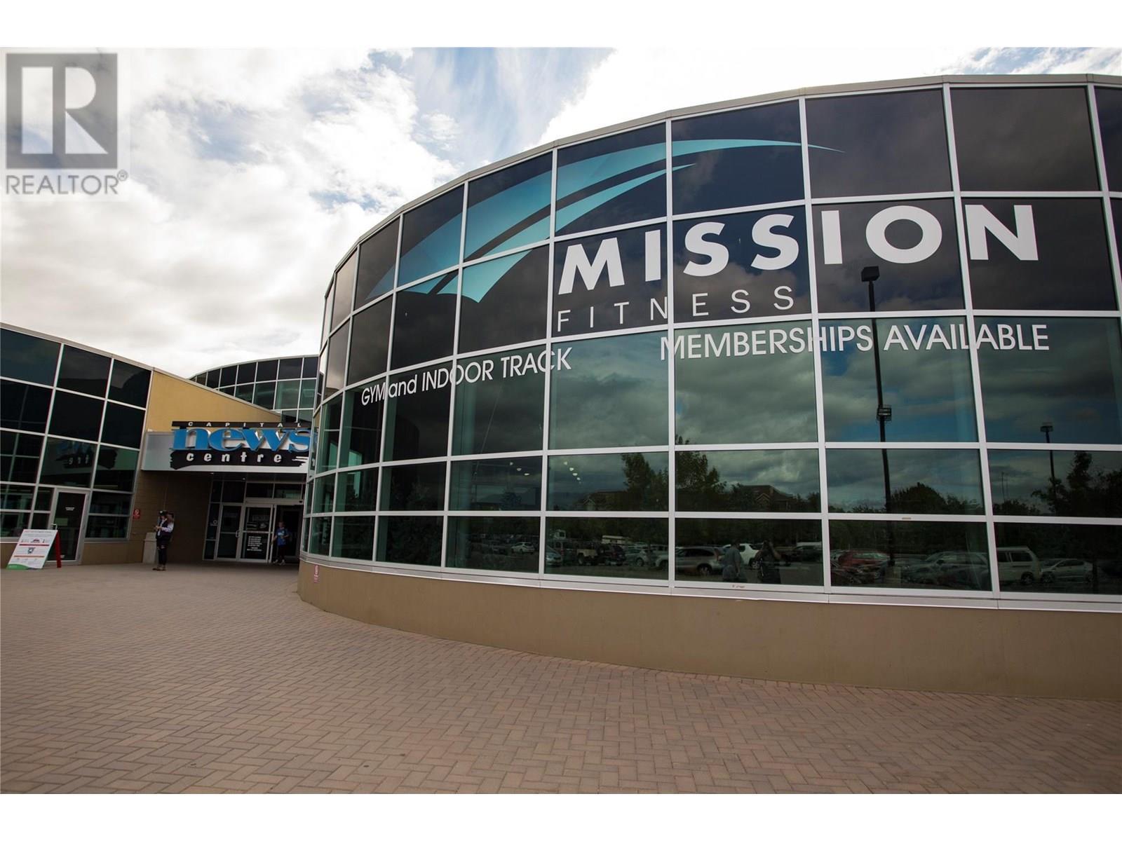 908 Bull Crescent Lot# 90, Kelowna, BC