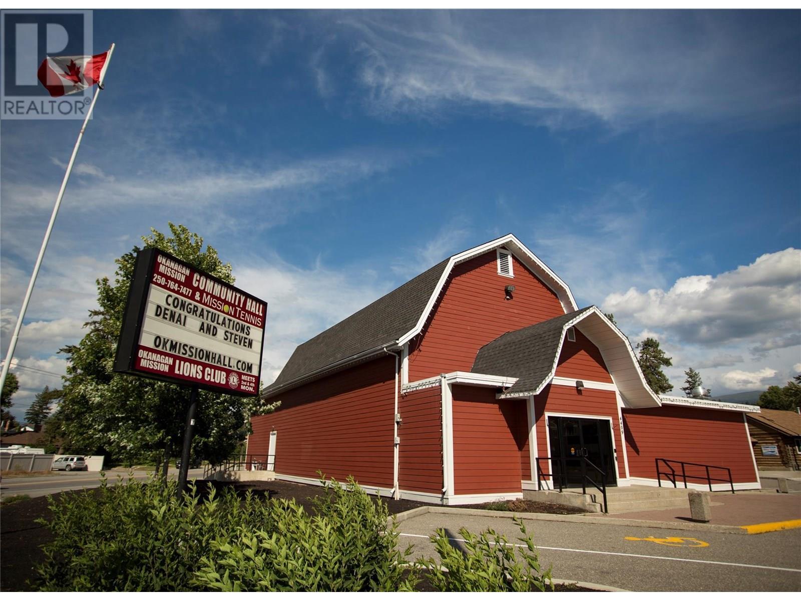 908 Bull Crescent Lot# 90, Kelowna, BC