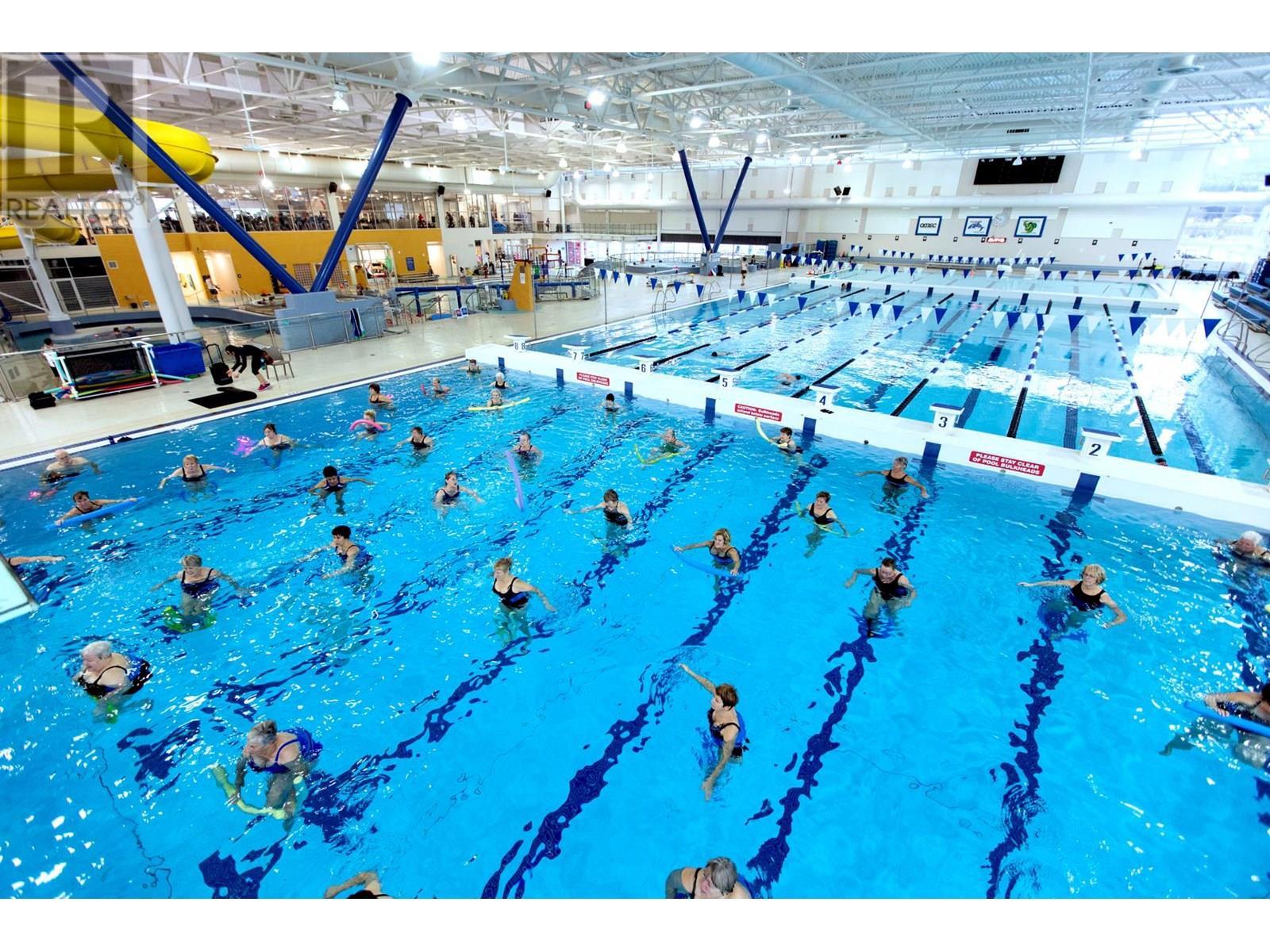 908 Bull Crescent Lot# 90, Kelowna, BC