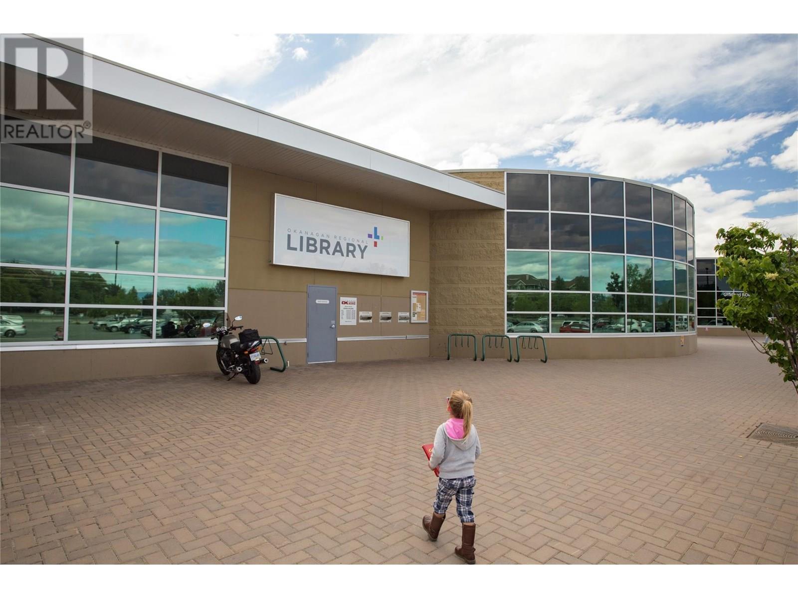 908 Bull Crescent Lot# 90, Kelowna, BC