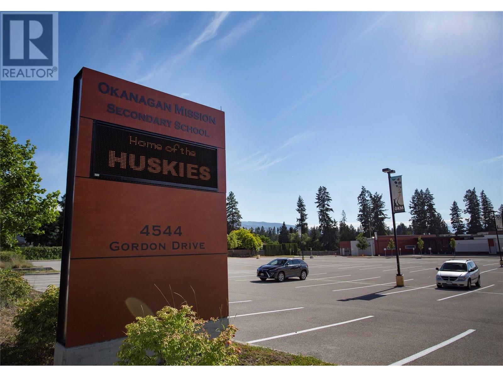 908 Bull Crescent Lot# 90, Kelowna, BC