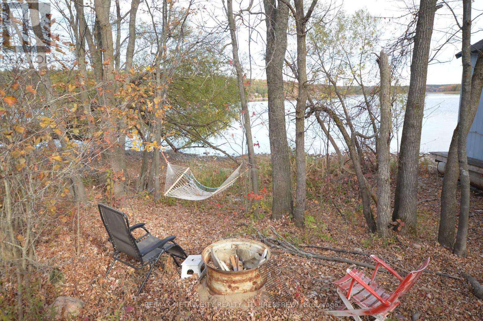 00 Faught Road, Whitewater Region, ON