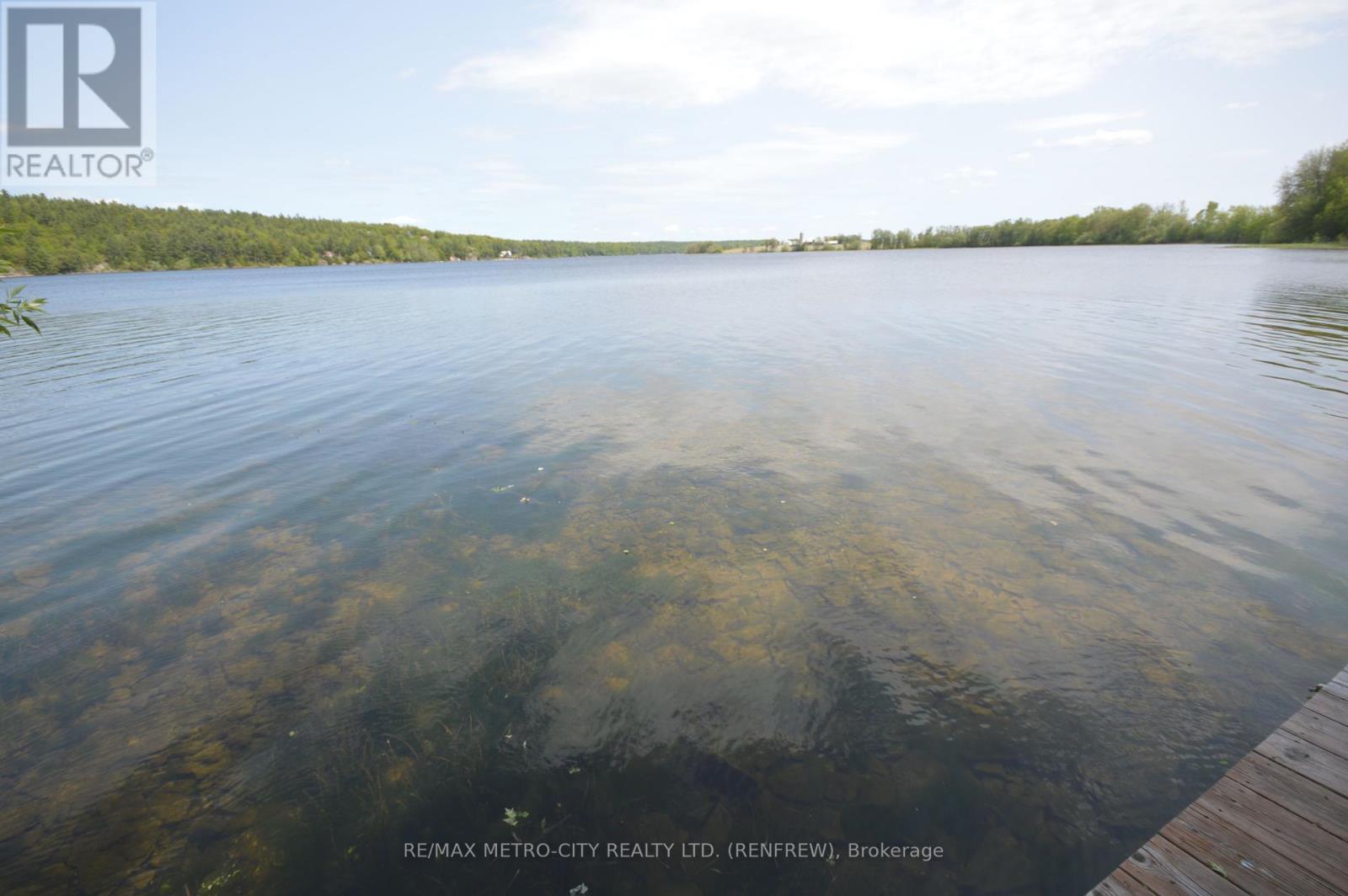 00 Faught Road, Whitewater Region, ON