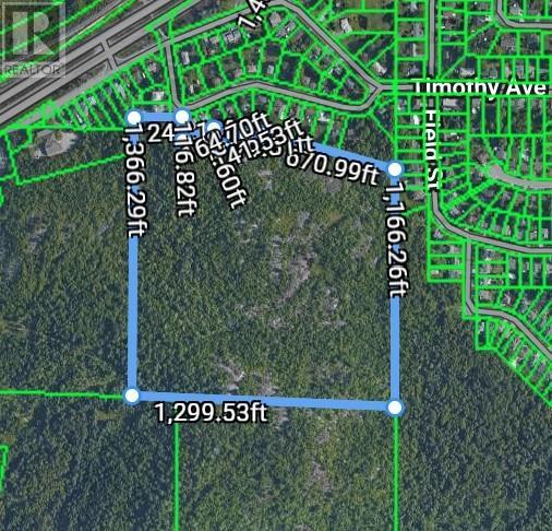 0 Westview Crescent, Lively, ON