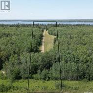 Parcel F Evergreen Acres Turtle Lake, SK S0M 2Y0