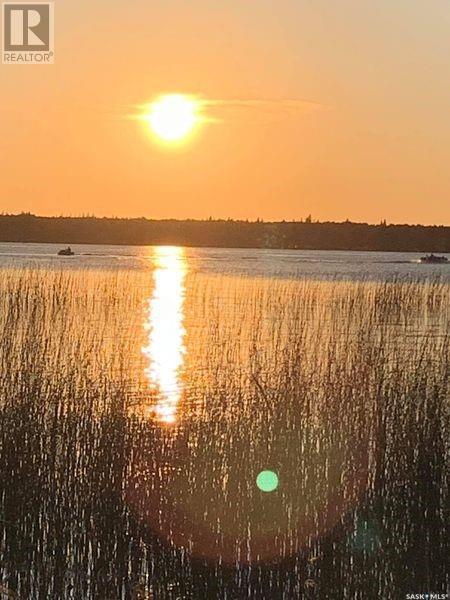 Parcel F Evergreen Acres, Turtle Lake, SK