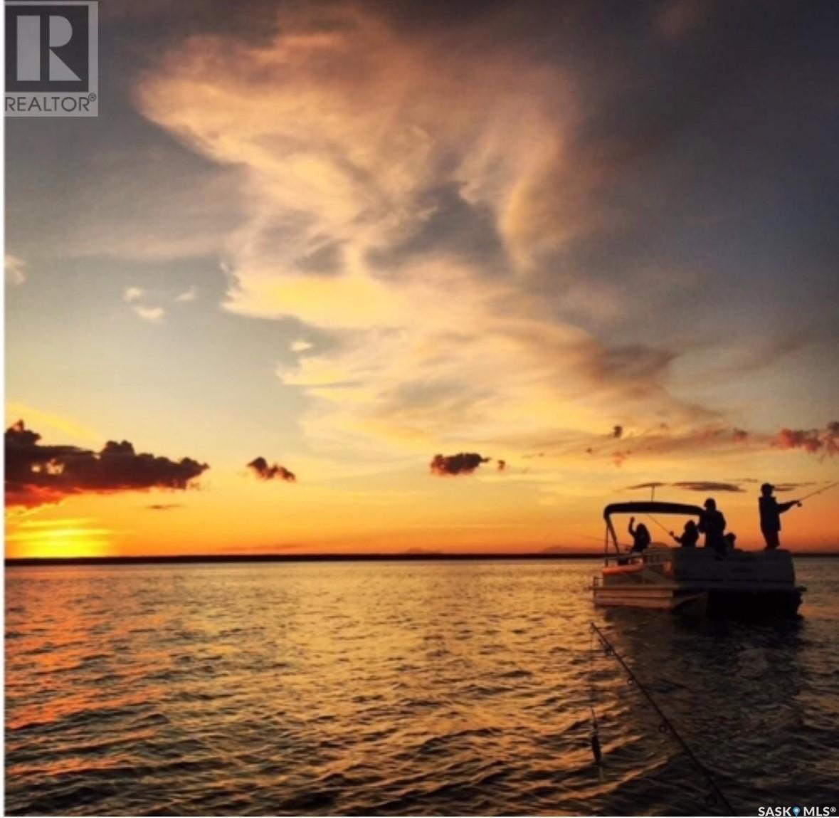 Parcel F Evergreen Acres, Turtle Lake, SK