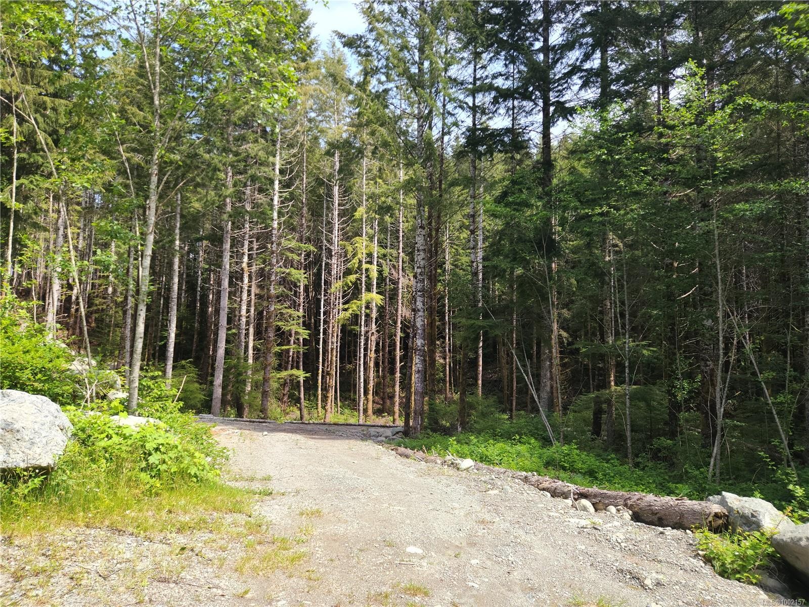 49 Petrel Dr, Sooke, BC