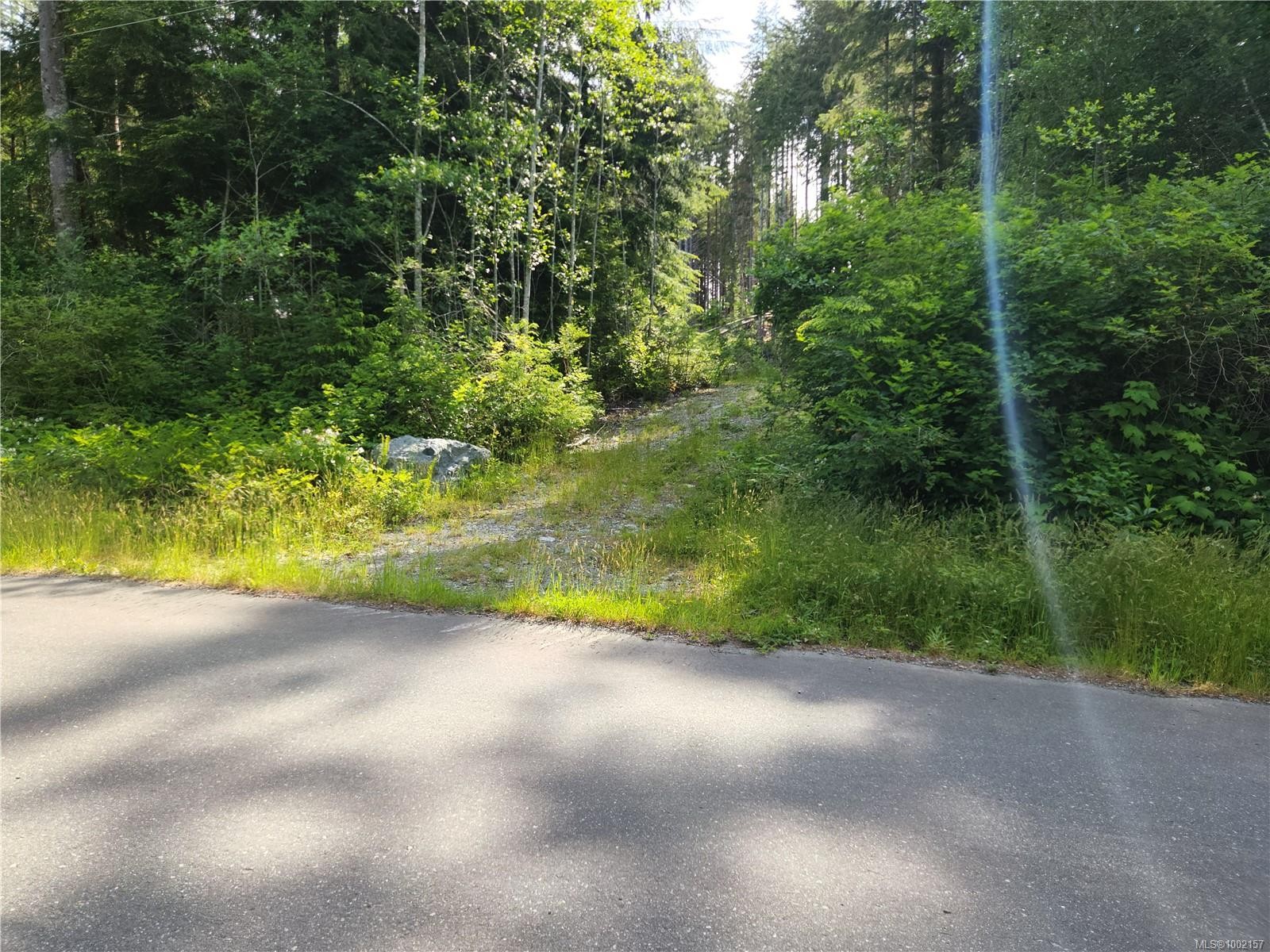 49 Petrel Dr, Sooke, BC