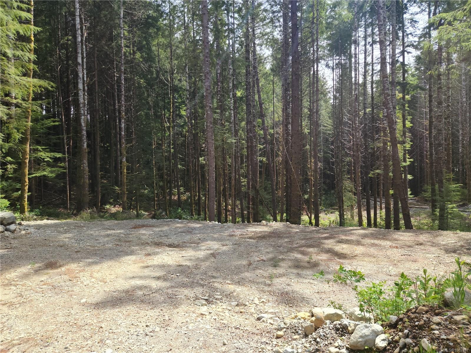 49 Petrel Dr, Sooke, BC