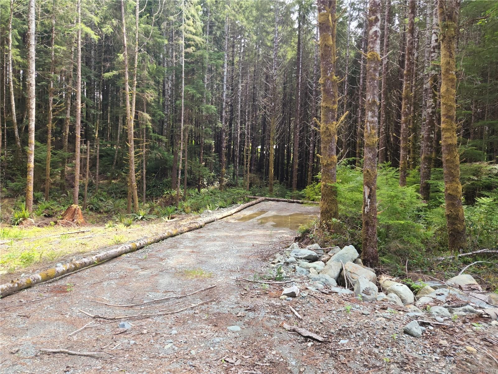 49 Petrel Dr, Sooke, BC