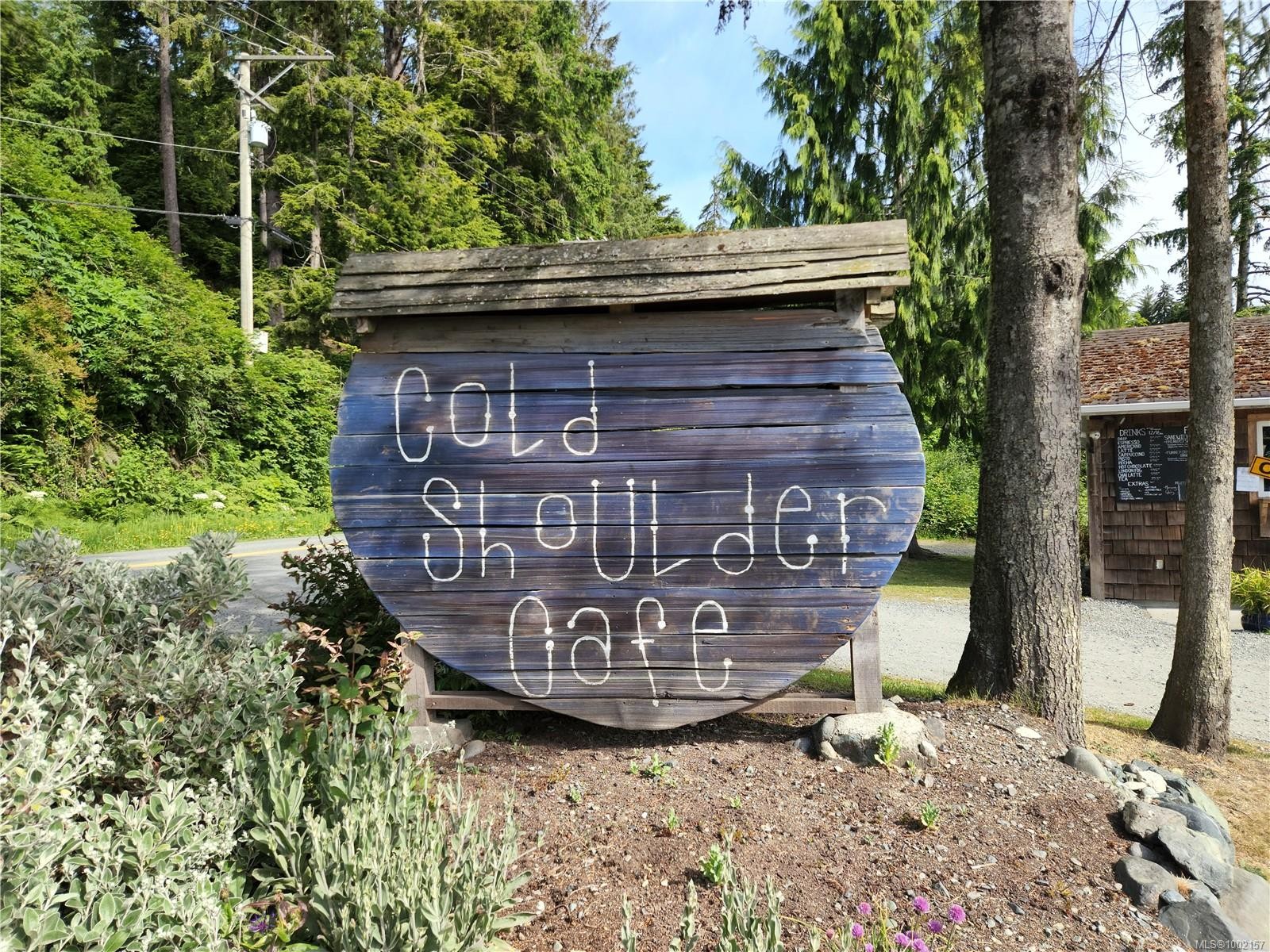 49 Petrel Dr, Sooke, BC