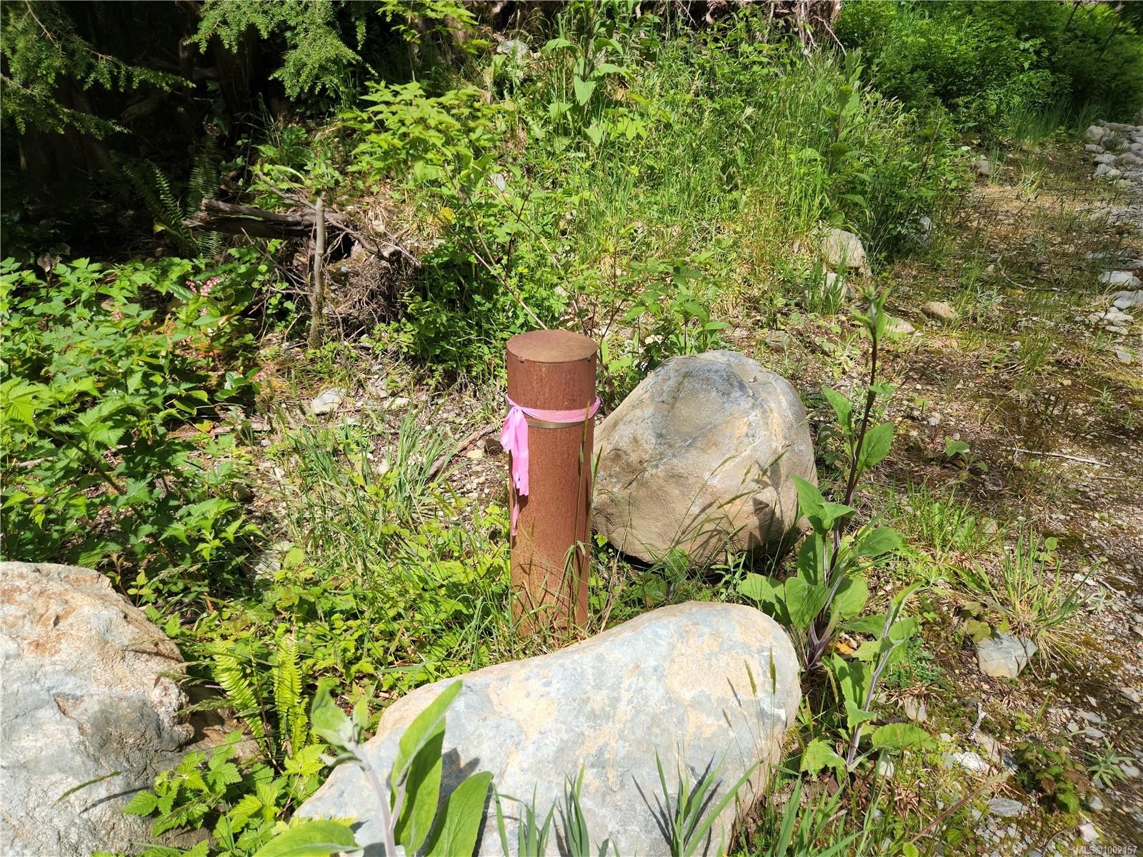 49 Petrel Dr, Sooke, BC