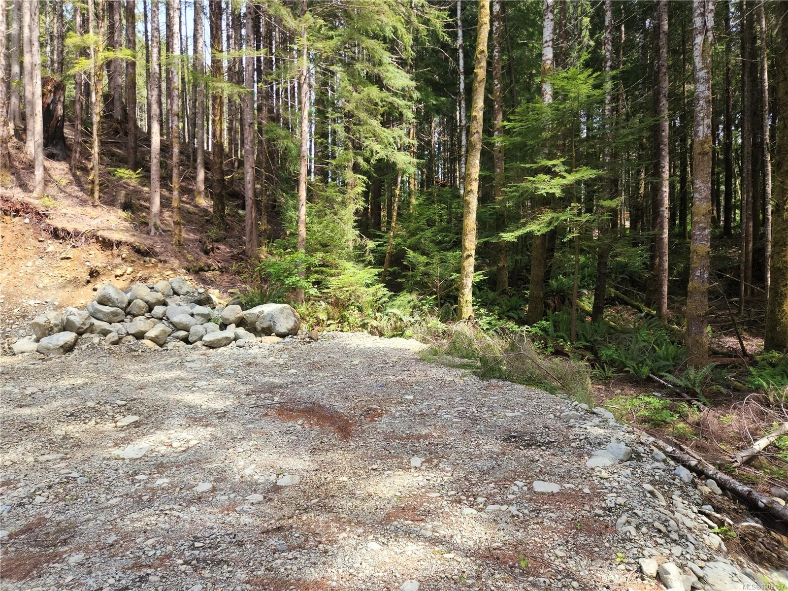 49 Petrel Dr, Sooke, BC