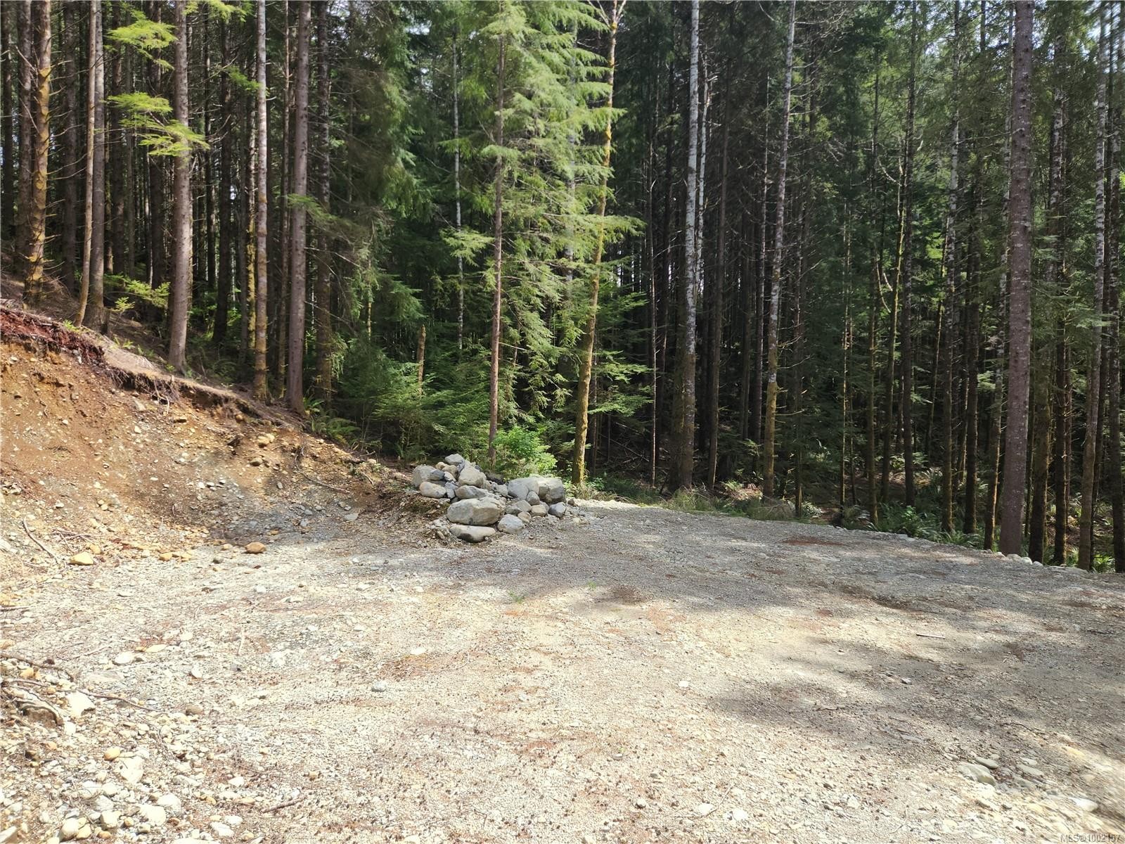 49 Petrel Dr, Sooke, BC