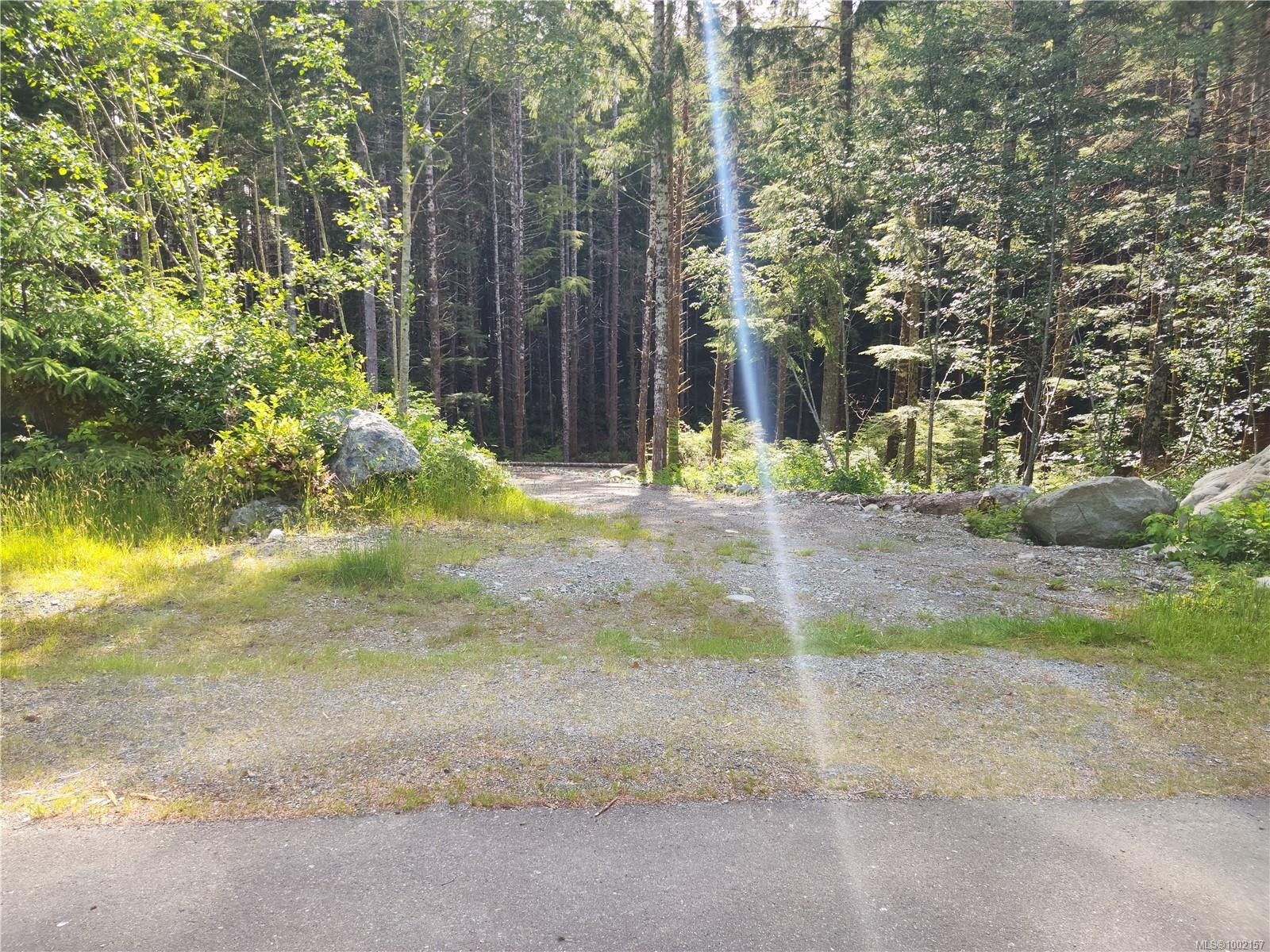 49 Petrel Dr, Sooke, BC