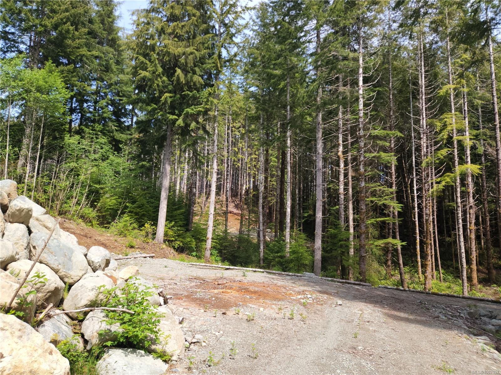 49 Petrel Dr, Sooke, BC