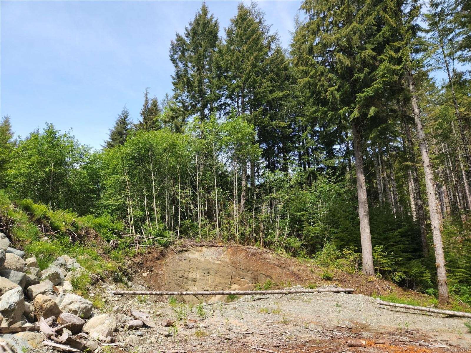 49 Petrel Dr, Sooke, BC