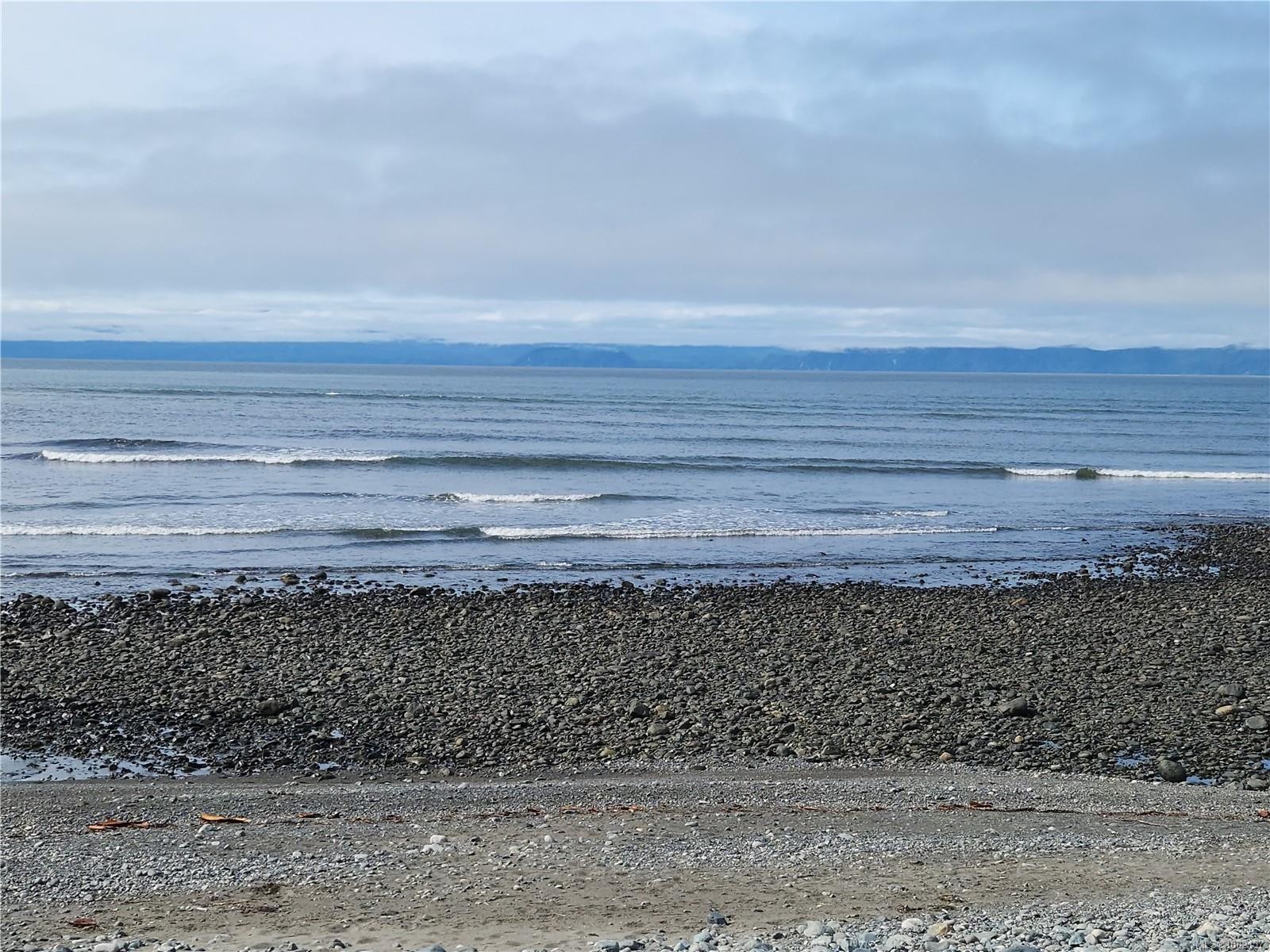 49 Petrel Dr, Sooke, BC