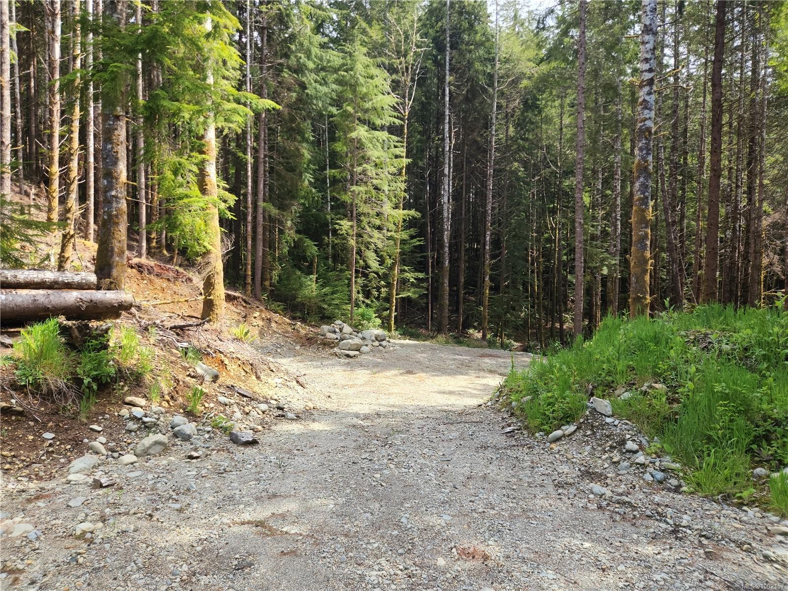 49 Petrel Dr, Sooke, BC