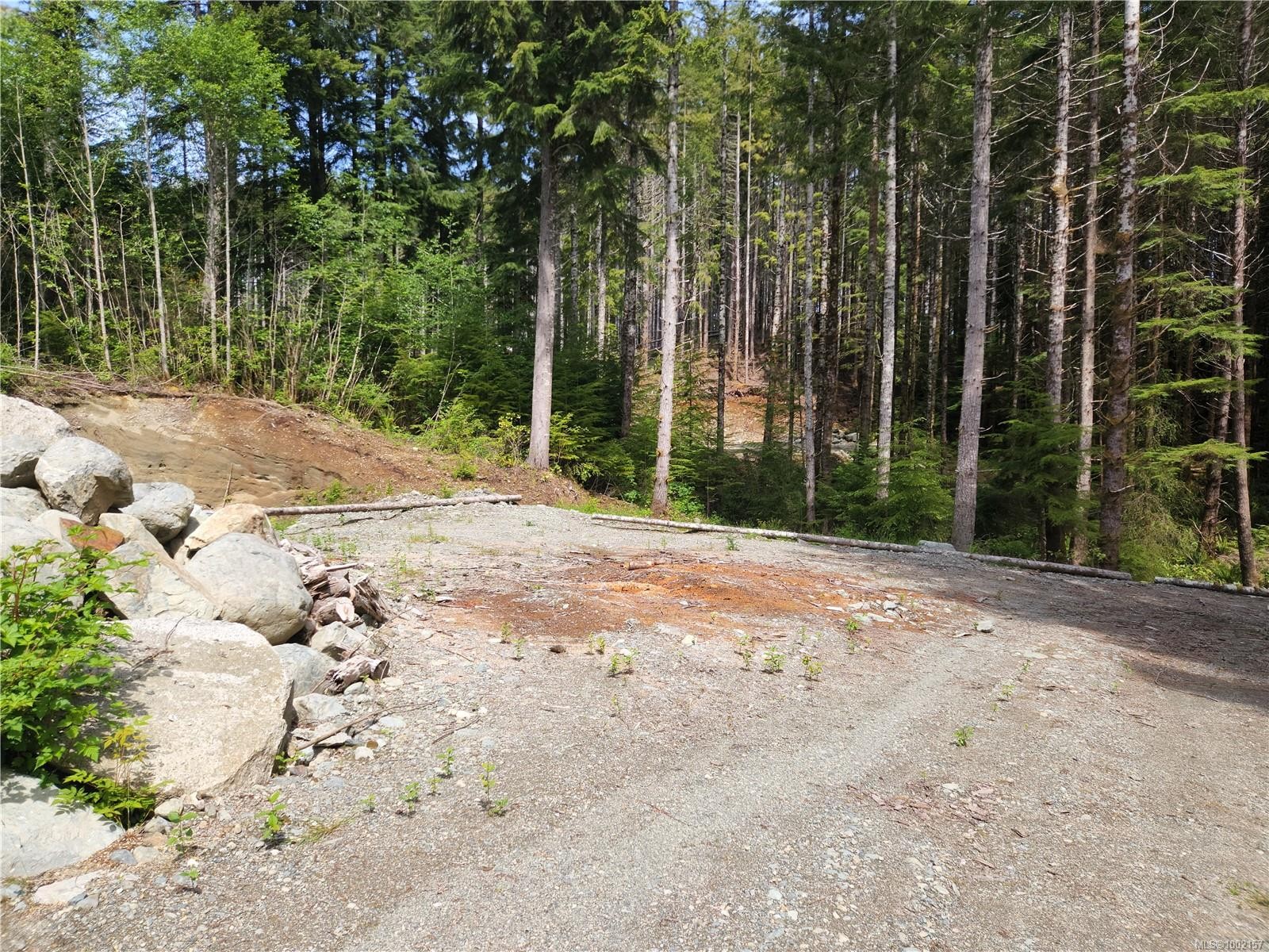 49 Petrel Dr, Sooke, BC