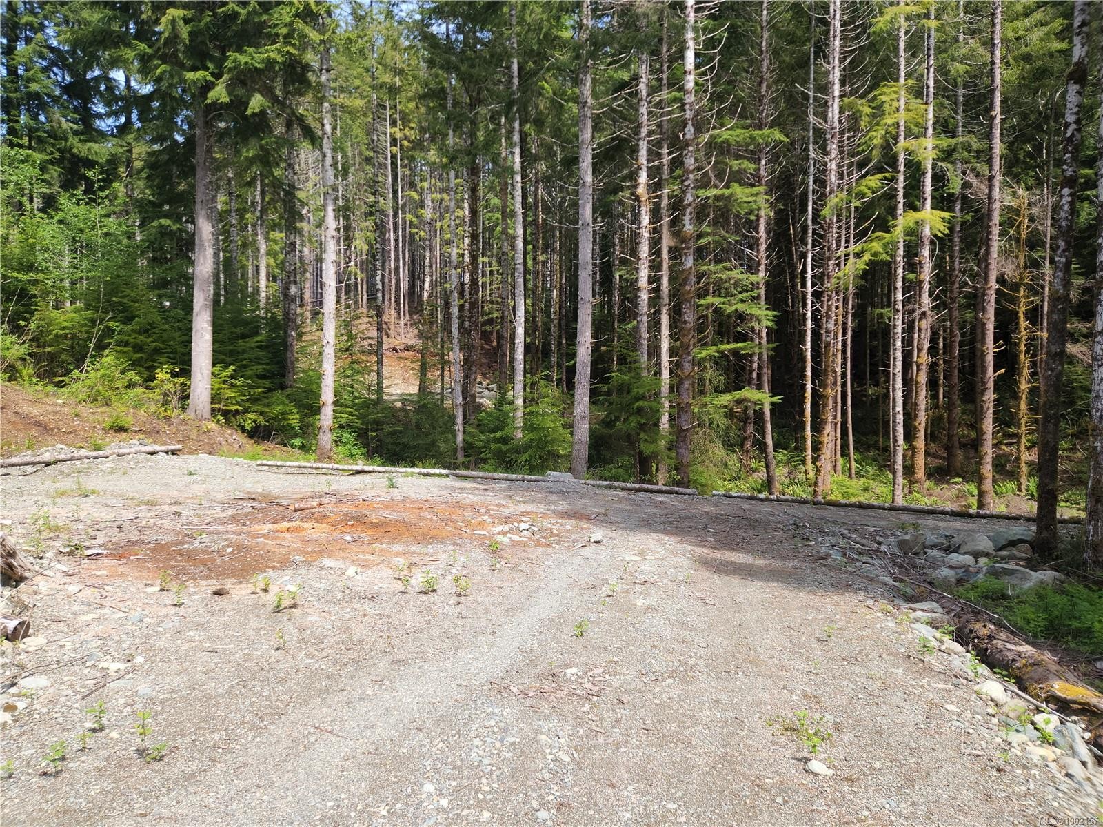 49 Petrel Dr, Sooke, BC