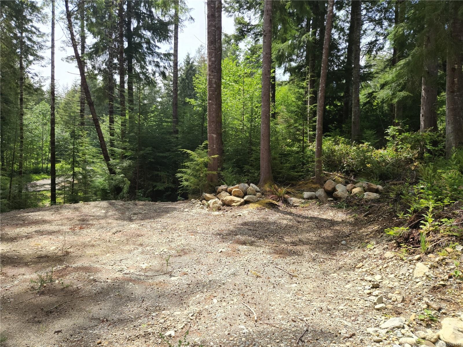 49 Petrel Dr, Sooke, BC