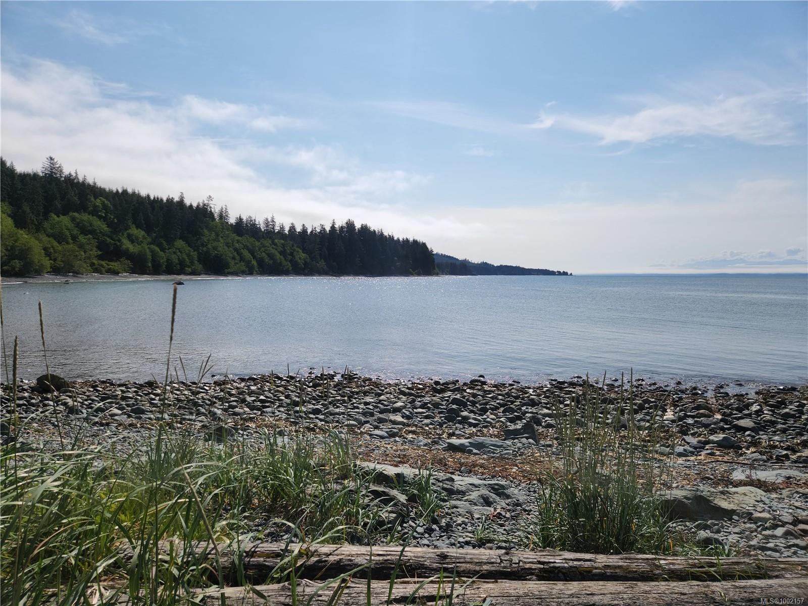 49 Petrel Dr, Sooke, BC