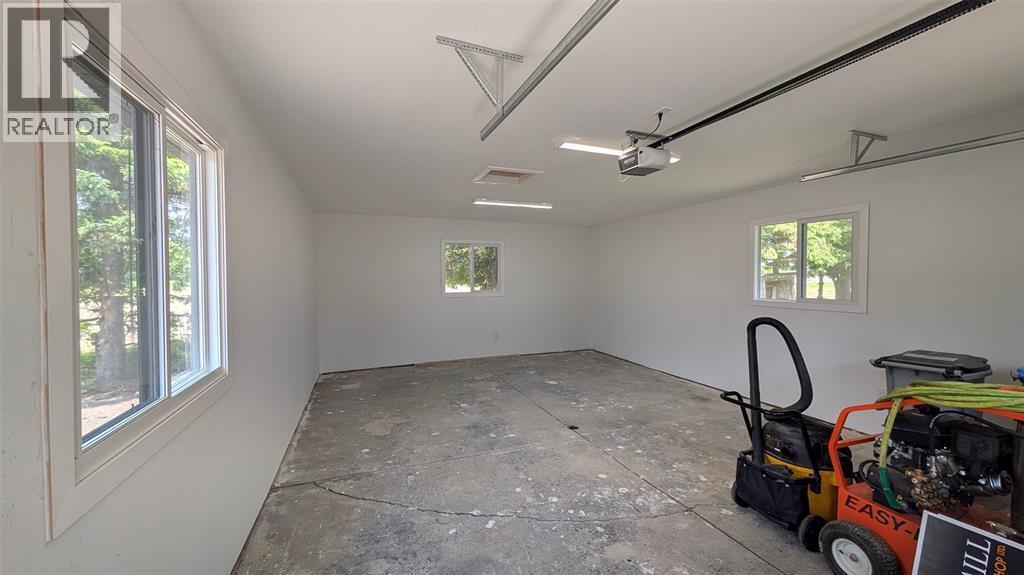 2761 Oil Heritage Road Unit# 20, Oil Springs, ON - Indoor