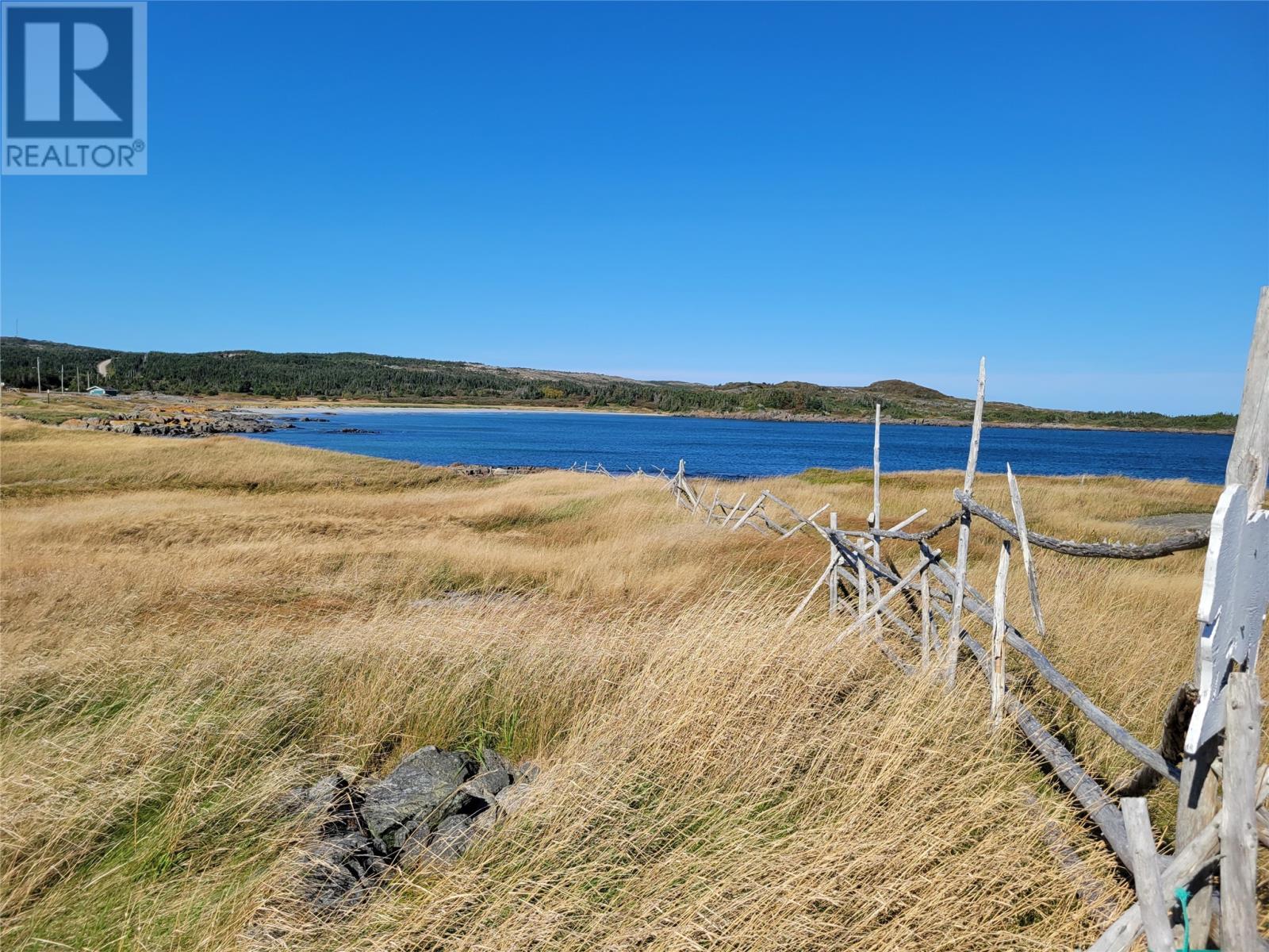 9 Main Road, Fogo Island( Tilting), NL