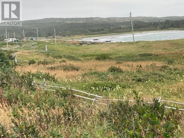 9 Main Road, Fogo Island( Tilting), NL