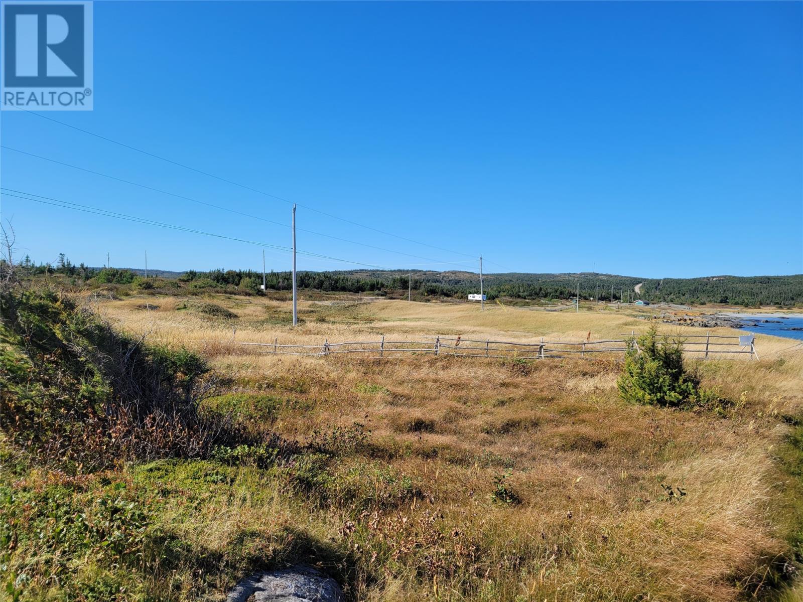 9 Main Road, Fogo Island( Tilting), NL