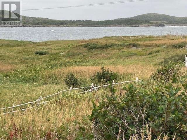 9 Main Road, Fogo Island( Tilting), NL