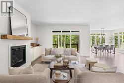 Similar model image; builder variations possible. -