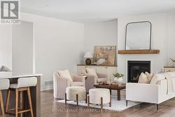 Similar model image; builder variations possible. -