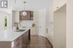 Similar model image; builder variations possible. -