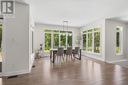 Similar model image; builder variations possible. -