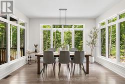 Similar model image; builder variations possible. -