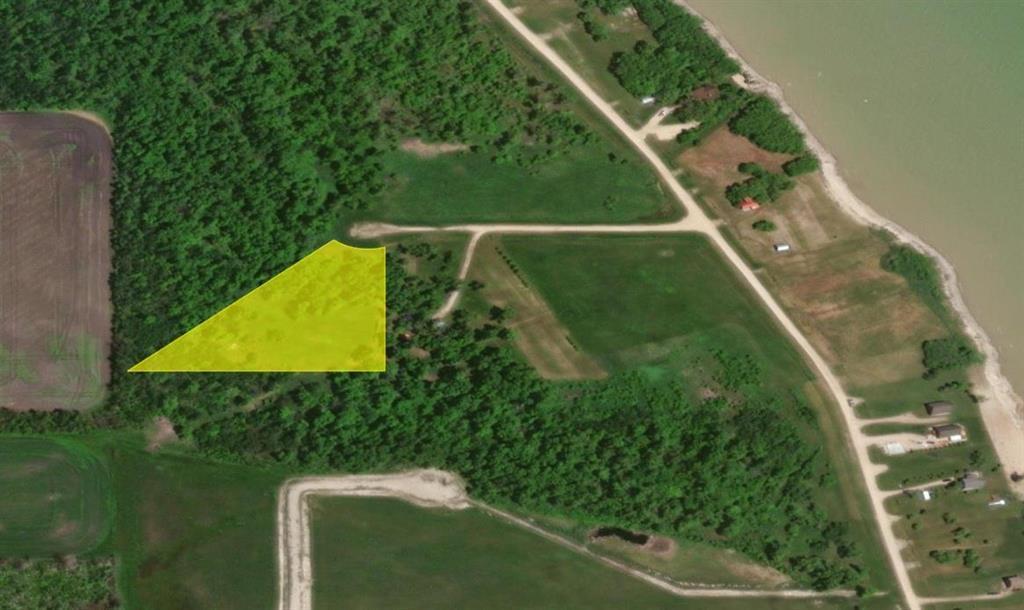 4 Gloria Lane, Alonsa, MB