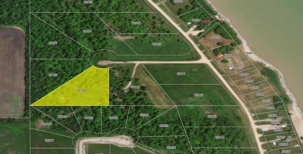 4 Gloria Lane, Alonsa, MB